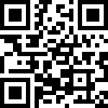 https://khabaronline.ir/x37Wp