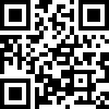 https://khabaronline.ir/x4BWZ