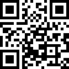 https://khabaronline.ir/x3yV8