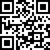 https://khabaronline.ir/x4jcJ