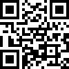 https://khabaronline.ir/xm64k