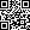 https://khabaronline.ir/xfRxD