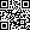 https://khabaronline.ir/x5pf