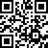 https://khabaronline.ir/xf6YP