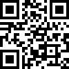 https://khabaronline.ir/x3k9B