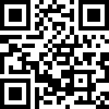 https://khabaronline.ir/xfG86