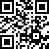 https://khabaronline.ir/xdhzj