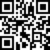 https://khabaronline.ir/x5TFD