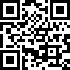 https://khabaronline.ir/xfyCJ