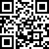 https://khabaronline.ir/x3Vmk