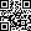 https://khabaronline.ir/x8PDt
