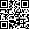 https://khabaronline.ir/xpPXV