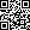 https://khabaronline.ir/x4WZN