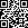 https://khabaronline.ir/xdWyq