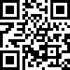 https://khabaronline.ir/xpmrR
