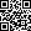 https://khabaronline.ir/xkBZh
