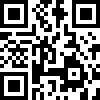 https://khabaronline.ir/xYDB