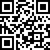 https://khabaronline.ir/x7G34