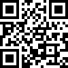 https://khabaronline.ir/xdZWn