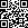 https://khabaronline.ir/xn3T6