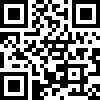 https://khabaronline.ir/xnCy6
