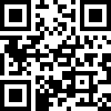 https://khabaronline.ir/x5qPJ