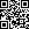 https://khabaronline.ir/x82ck