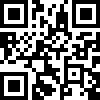 https://khabaronline.ir/xkjLk