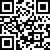 https://khabaronline.ir/x5sWN