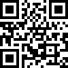 https://khabaronline.ir/xhzDx