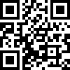 https://khabaronline.ir/xf4z7