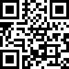 https://khabaronline.ir/xnvRD
