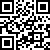 https://khabaronline.ir/x78V3