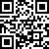 https://khabaronline.ir/xmwcr