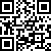 https://khabaronline.ir/xdBBb