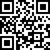 https://khabaronline.ir/xjRCz