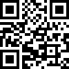 https://khabaronline.ir/x4vBf