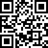 https://khabaronline.ir/x5vjd