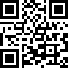 https://khabaronline.ir/xpvbr