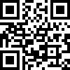 https://khabaronline.ir/xqpW6