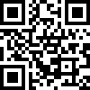 https://khabaronline.ir/xhMRw