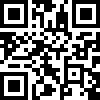 https://khabaronline.ir/xnSs5