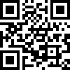 https://khabaronline.ir/xnzv3