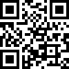 https://khabaronline.ir/x8y7j