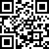 https://khabaronline.ir/xgV5K