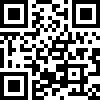https://khabaronline.ir/xqqS9