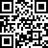 https://khabaronline.ir/xkvcJ
