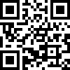 https://khabaronline.ir/xgdpH