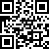 https://khabaronline.ir/xkDRY
