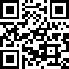 https://khabaronline.ir/x4Y63